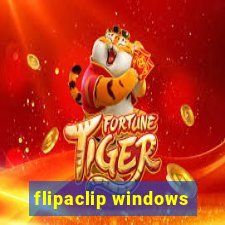 flipaclip windows